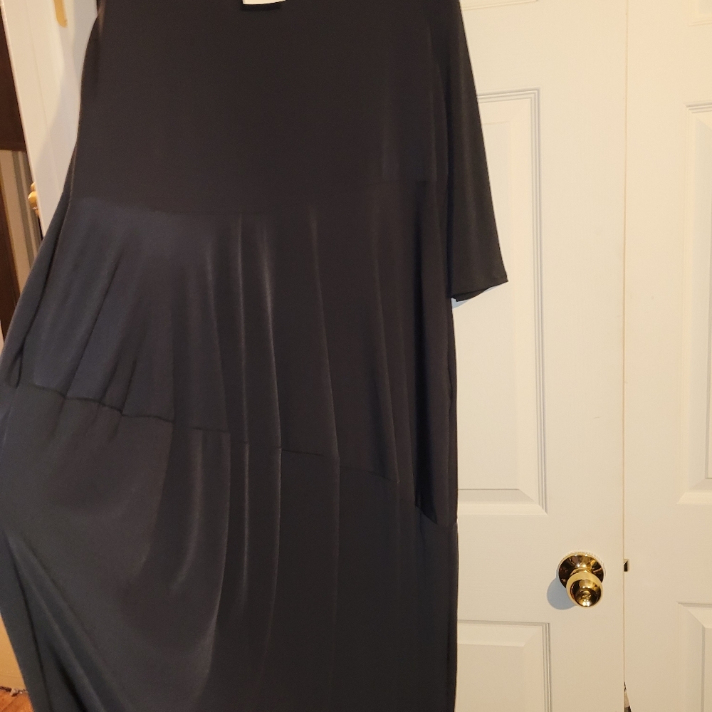 2 bubble dresses for 1 price...